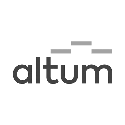 Altum