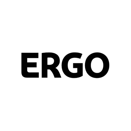 ERGO