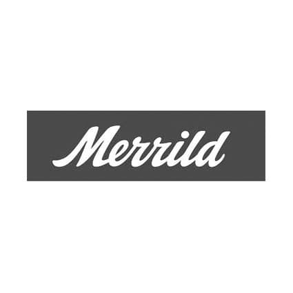 Merrild