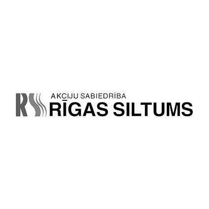 Rīgas siltums